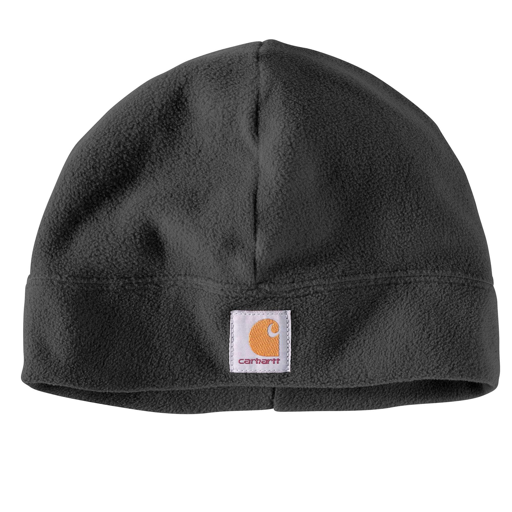 Fleece Beanie-Carhartt