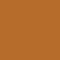 Carhartt Brown/Honeycomb