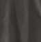 Carbon Heather/Carhartt Brown