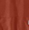 Saddle Red Heather