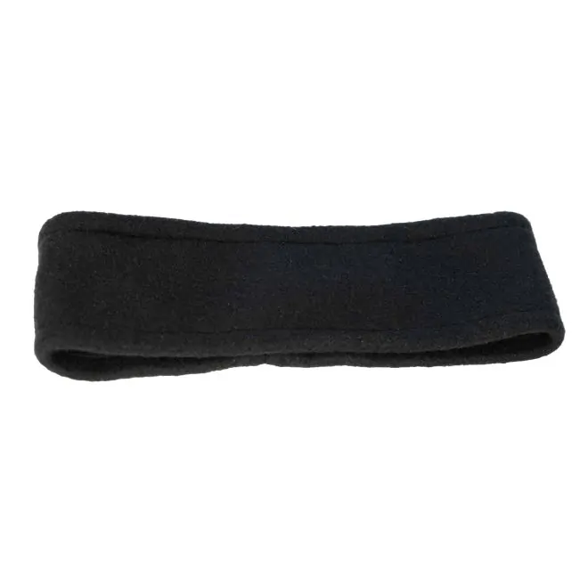 Ear Warmer