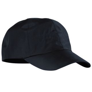 B.dry  Adjustable Cap-Blauer