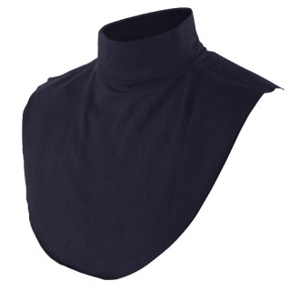 Turtleneck Dickey-Blauer