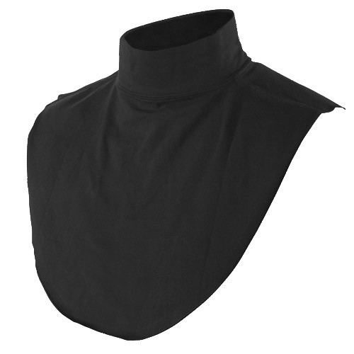 8109 Turtleneck Dickey-Blauer