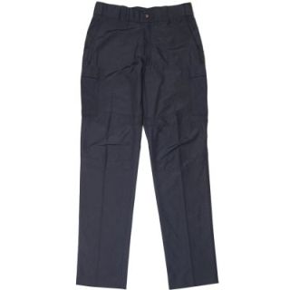 Responderfr Cargo Pants-Blauer