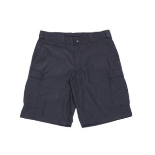 Responderfr Cargo Shorts-Blauer