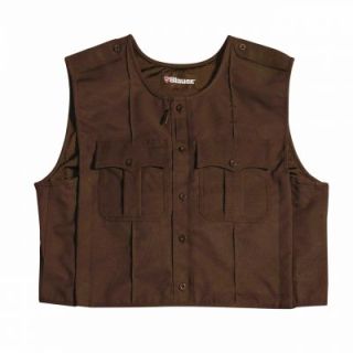 Flexrs Armorskin&#174;-Blauer
