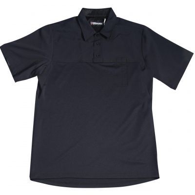 Flex Rs Ss Base Shirt-Trippis Uniforms