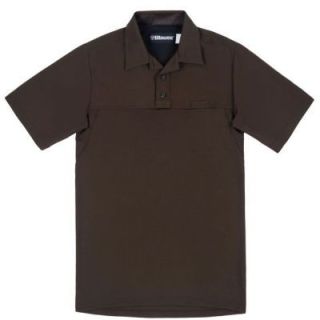 Flexrs Ss Base Shirt (women's)-Blauer