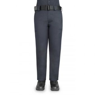 6-pkt Wool Blend Trousers (women&#8216;s)-Blauer