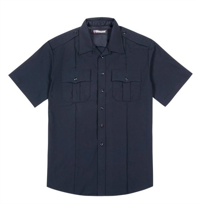 Women‘s Flexpro™-Blauer