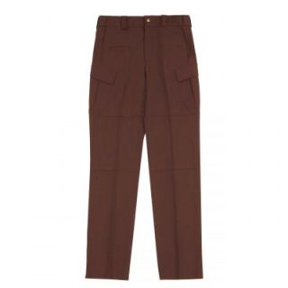 Flexrs Trouser-Blauer