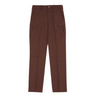 Flexrs Trouser-Blauer