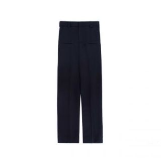 8&#45;pkt Polyester Trousers &#40;women&#39;s&#41;-Blauer