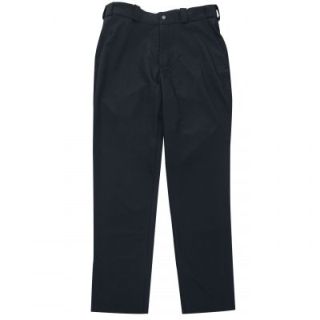 Flexrs 5pk Tactical Pant-Blauer