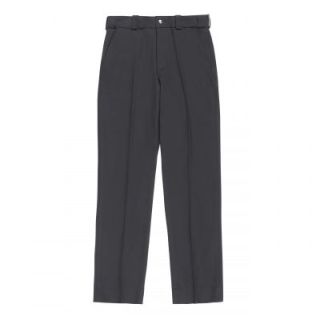 Flexrs 5pkt Tactical Pant  &#40;women&#39;s&#41;-Blauer