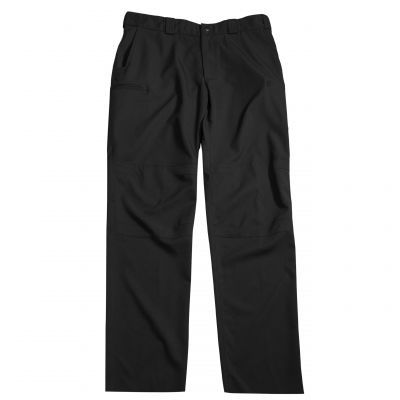 Flexrs Covert Tactical Pant-Blauer