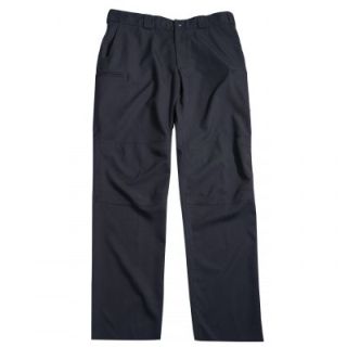 Flexrs Covert Tactical Pant  (women‘s)-Blauer