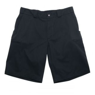 Flexrs Covert Tactical Shorts-Blauer