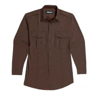 Flexrs Ls Supershirt-Blauer