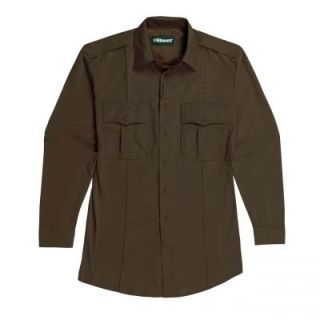Flexrs Ls Supershirt &#40;women&#39;s&#41;-Blauer