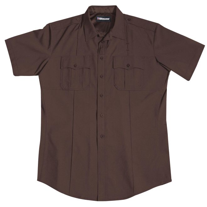 Flexrs Ss Supershirt (women‘s)-Blauer