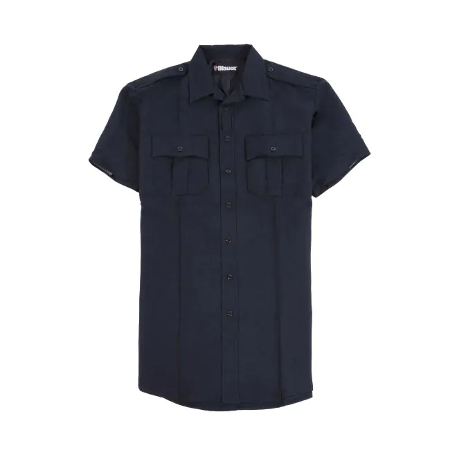 Flexpro™ Short Sleeve Supershirt (womens)-Blauer