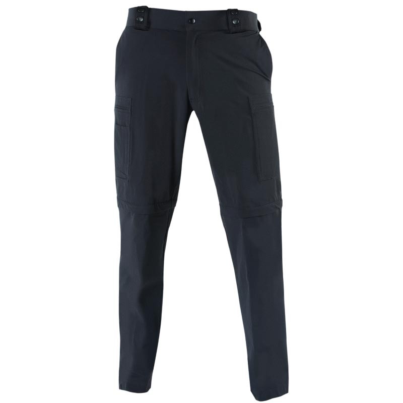 Buy Flexforce Zip-off Bike Pants - Blauer Online at Best price - LA