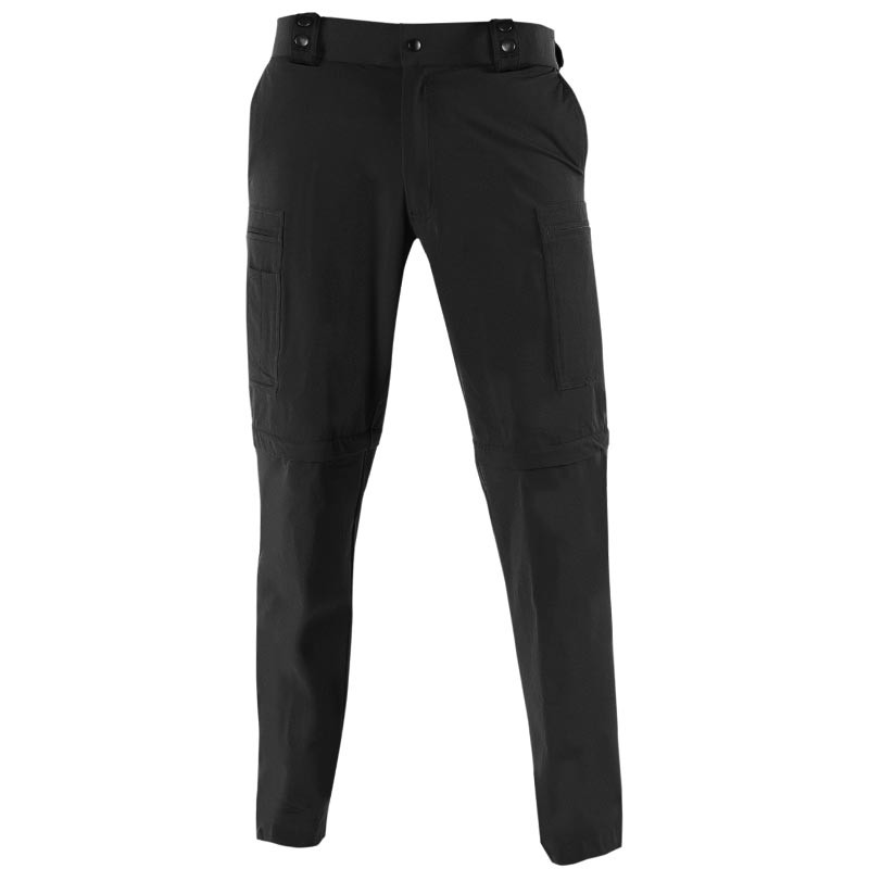 ウェア 123 Buy Flexforce Zip-off Bike Pants - Blauer Online at Best price - NJ