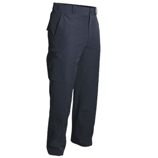 Flexforce Tactical Pants-Blauer