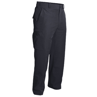 Flexforce Tactical Pants-Blauer