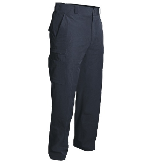 Flexforce Tactical Pant (women‘s)-Blauer