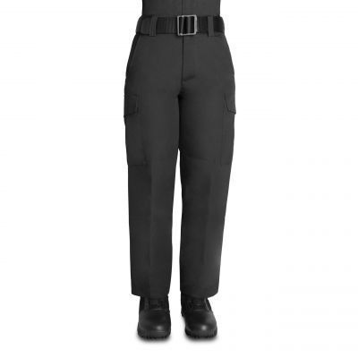 Tenx B.Du Pants (Womens)-Blauer