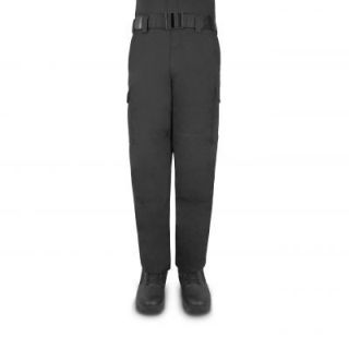 Tenx B.du Pants-Blauer