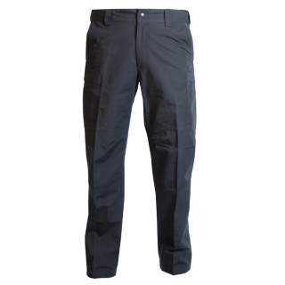 Tenx Tactical Pants-Blauer