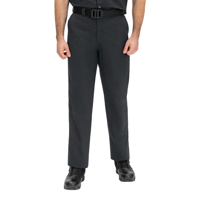Ripstop Recruit Trouser-Blauer