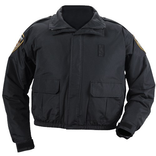 Crosstech Cruiser -Blauer