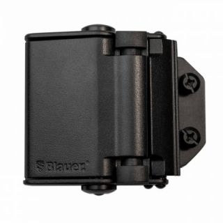 Defender Duty Buckle-Blauer
