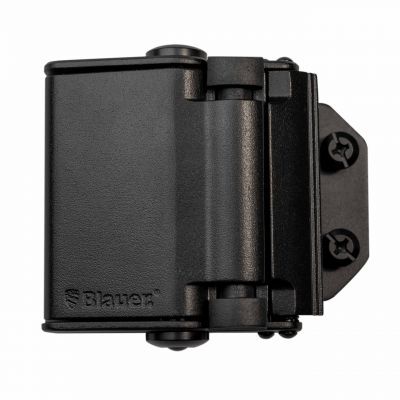 Defender Duty Buckle-Blauer