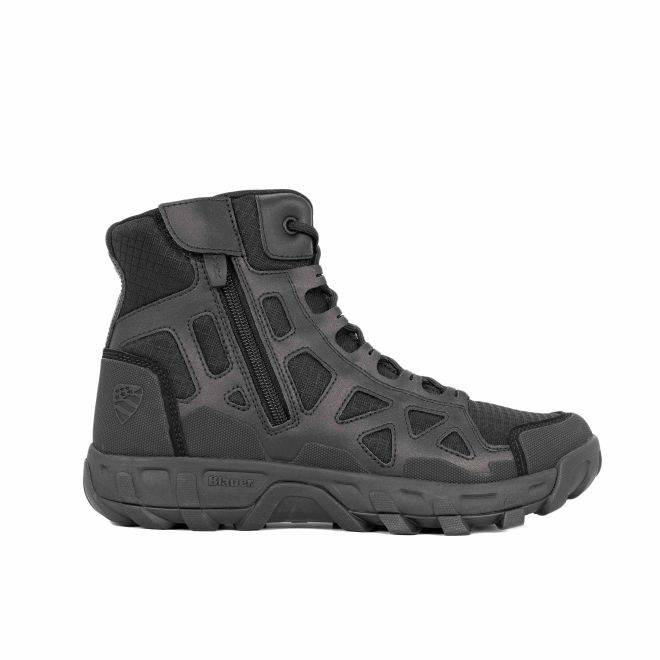 Rift 6-Blauer