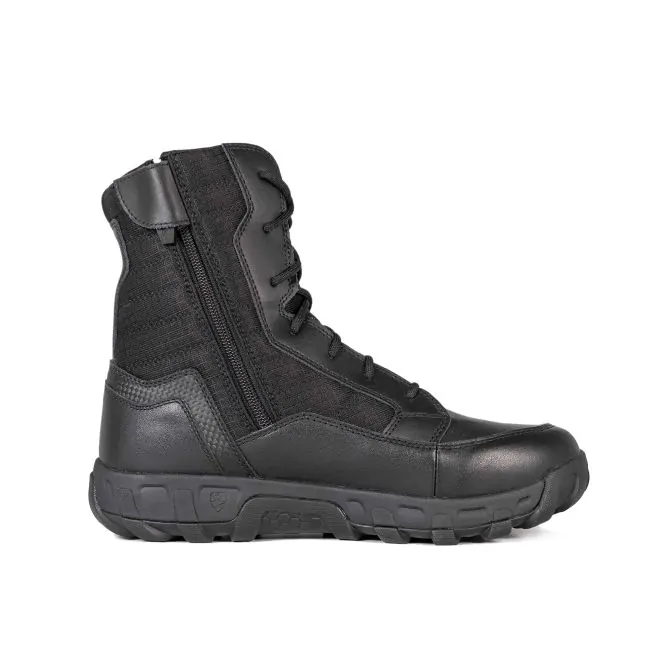 Rift 8-Blauer