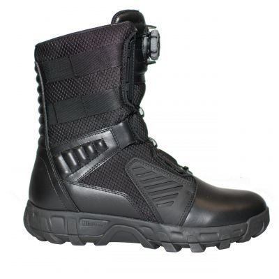 Assail Ultralight Boot-Blauer