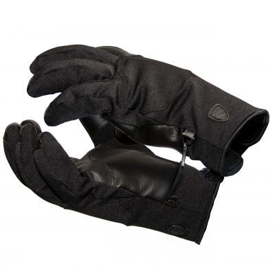 Chill Insulated Glove-Blauer