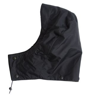 Hood For 9810-Blauer