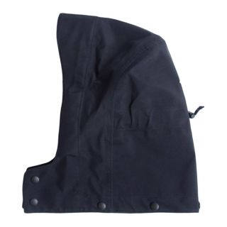 Hood For 9970 Series-Blauer