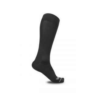 Coolmax Compression Dress Sock &#40;2&#45;Pack&#41;-Blauer
