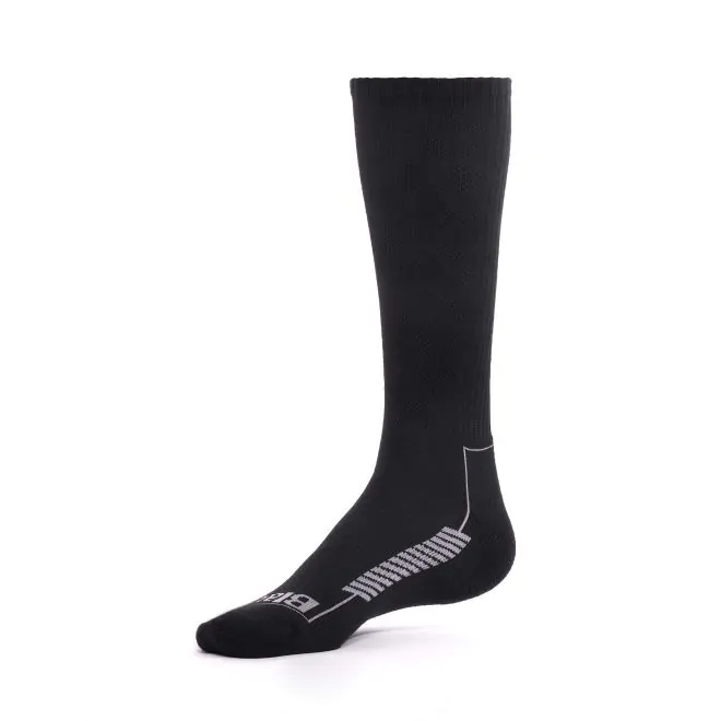 B.cool Performance Sock (2-pack) - Odor Control-Blauer