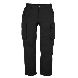 Echo Zero Six Cargo Pant-Berne Apparel