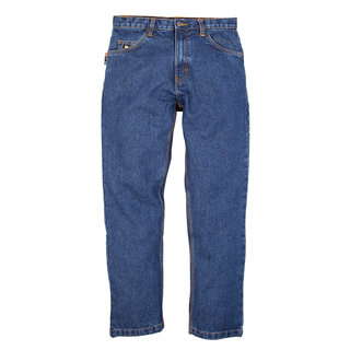 Berne FR 5-Pocket Jean-Berne Apparel