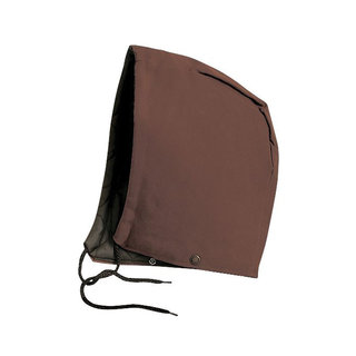 Highland Washed Accessory Hood-Berne Apparel